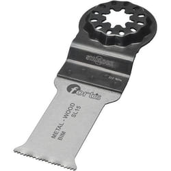 Fortis 4063726005571 parte e accessorio per bordatrice
