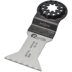Fortis 4063726005595 parte e accessorio per bordatrice