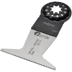 Fortis 4063726005618 parte e accessorio per bordatrice