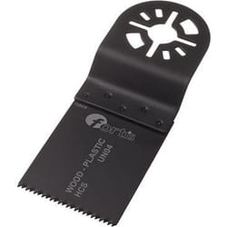 Fortis 4063726005649 parte e accessorio per bordatrice