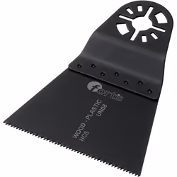 Fortis 4063726005663, 65 mm, 42 mm, Scatola