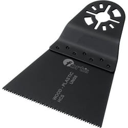 Fortis 4063726005663 parte e accessorio per bordatrice