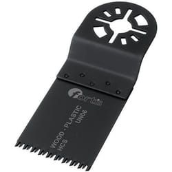 Fortis 4063726005687 parte e accessorio per bordatrice