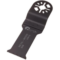 Fortis 4063726005724 parte e accessorio per bordatrice