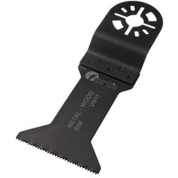Fortis 4063726005748 parte e accessorio per bordatrice