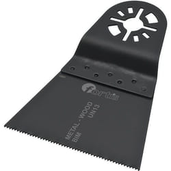 Fortis 4063726005762 parte e accessorio per bordatrice