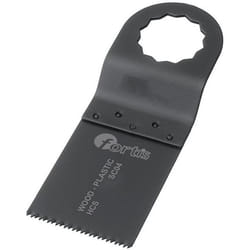 Fortis 4063726005793 parte e accessorio per bordatrice