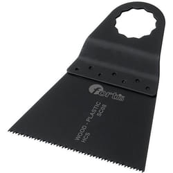Fortis 4063726005816 parte e accessorio per bordatrice