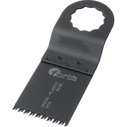 Fortis 4063726005830 parte e accessorio per bordatrice