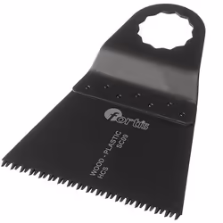 Fortis 4063726005854, 68 mm, 42 mm, Scatola