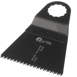 Fortis 4063726005854 parte e accessorio per bordatrice