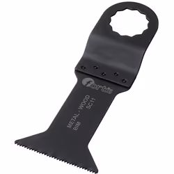Fortis 4063726005892, 45 mm, 60 mm, Scatola