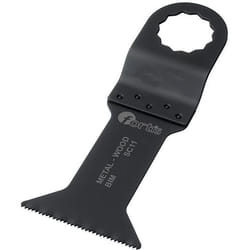Fortis 4063726005892 parte e accessorio per bordatrice
