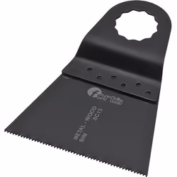 Fortis 4063726005915, 68 mm, 42 mm, Scatola