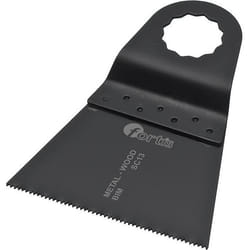 Fortis 4063726005915 parte e accessorio per bordatrice