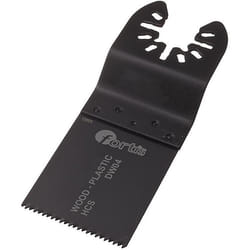 Fortis 4063726005946 parte e accessorio per bordatrice