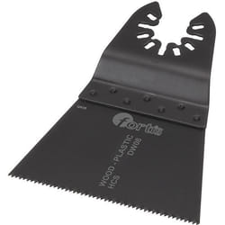 Fortis 4063726005960 parte e accessorio per bordatrice