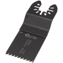 Fortis 4063726005984 parte e accessorio per bordatrice