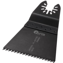 Fortis 4063726006004 parte e accessorio per bordatrice