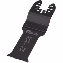 Fortis 4063726006028, 28 mm, 60 mm, Scatola