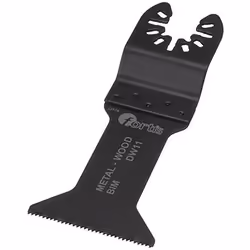 Fortis 4063726006042, 45 mm, 60 mm, Scatola