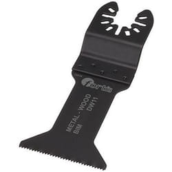 Fortis 4063726006042 parte e accessorio per bordatrice
