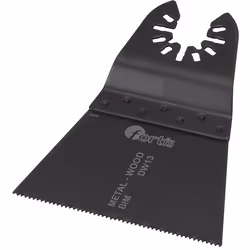 Fortis 4063726006066, 68 mm, 42 mm, Scatola