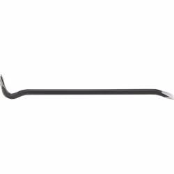 Fortis 4063726006080, 1 pz, 400 mm