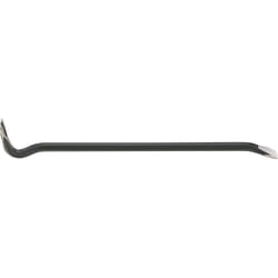 Fortis 4063726006080 palanchino/piede di porco 1 pz