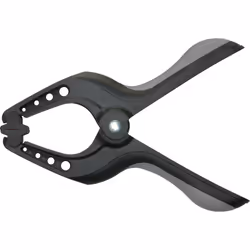 Fortis 4063726006783, 1 pz