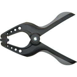 Fortis 4063726006783 morsa