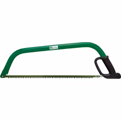 Fortis 4063726007056, 1 pz, 53,3 cm