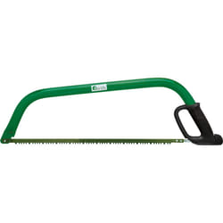 Fortis 4063726007056 sega 53,3 cm