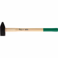 Fortis 4063726007131, 1 pz