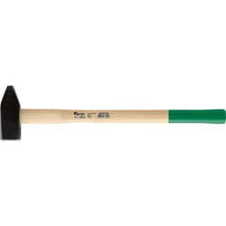 Fortis 4063726007131 martello