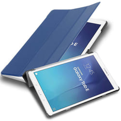 Cadorabo DE-133171 custodia per cellulare