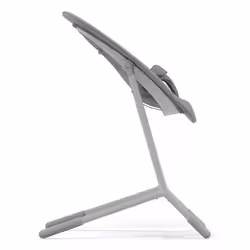 CYBEX Lemo 4-in-1 Alzasedia multifunzione Seduta imbottita Grigio - Vista aggiuntiva 3