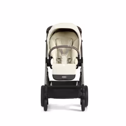 CYBEX Balios S Lux Passeggino leggero 1 seduta(e) Beige