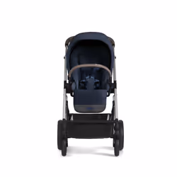 CYBEX Balios S Lux Passeggino leggero 1 seduta(e) Blu