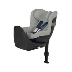 Cybex Platinum Rivestimento Estivo Sirona T i-Size