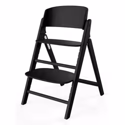 CYBEX Click & Fold 4-in-1 Alzasedia multifunzione Seduta imbottita Nero - Vista aggiuntiva 6