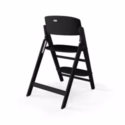 CYBEX Click & Fold 4-in-1 Alzasedia multifunzione Seduta imbottita Nero - Vista aggiuntiva 8