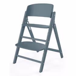 CYBEX Click & Fold 4-in-1 Alzasedia multifunzione Seduta imbottita Blu - Vista aggiuntiva 6