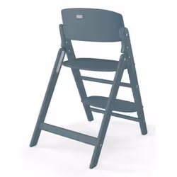 CYBEX Click & Fold 4-in-1 Alzasedia multifunzione Seduta imbottita Blu - Vista aggiuntiva 8