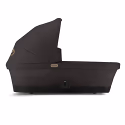 CYBEX Gazelle S Cot Marrone, Cioccolato - Vista aggiuntiva 3