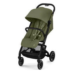 CYBEX Beezy Passeggino con set da viaggio 1 seduta(e) Verde