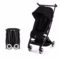CYBEX Pallas G2, 0 (0 - 10 kg; 0 - 9 mesi)