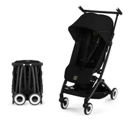 CYBEX Pallas G2 Seggiolino per Automobile 0 (0 - 10 kg; 0 - 9 mesi)