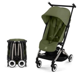 CYBEX Pallas G2 Seggiolino per Automobile 0 (0 - 10 kg; 0 - 9 mesi)