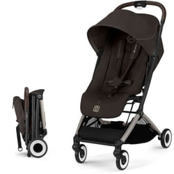 CYBEX Pallas G2 Seggiolino per Automobile 0 (0 - 10 kg; 0 - 9 mesi)